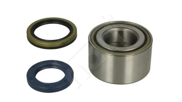 Hart 904 954 Wheel bearing 904954: Buy near me at 2407.PL in Poland at an Affordable price!