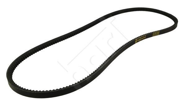 Hart 334 201 V-belt 334201: Buy near me at 2407.PL in Poland at an Affordable price!