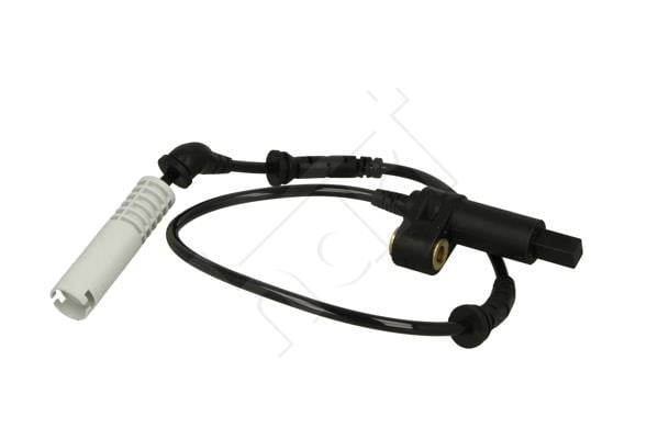 Hart 525 389 Sensor, wheel speed 525389: Buy near me at 2407.PL in Poland at an Affordable price!