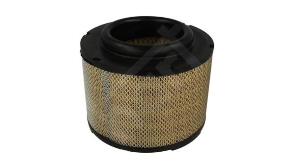 Hart 358 427 Air Filter 358427: Buy near me in Poland at 2407.PL - Good price!