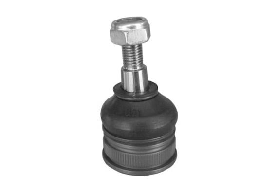 Hart 420 408 Front lower arm ball joint 420408: Buy near me in Poland at 2407.PL - Good price!
