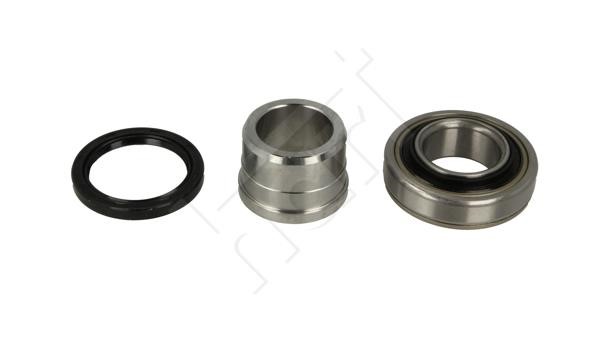 Hart 905 223 Wheel bearing 905223: Buy near me at 2407.PL in Poland at an Affordable price!