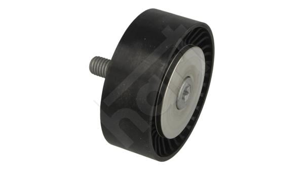 Hart 333 281 Bypass roller 333281: Buy near me in Poland at 2407.PL - Good price!