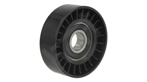 Hart 335 041 Bypass roller 335041: Buy near me in Poland at 2407.PL - Good price!