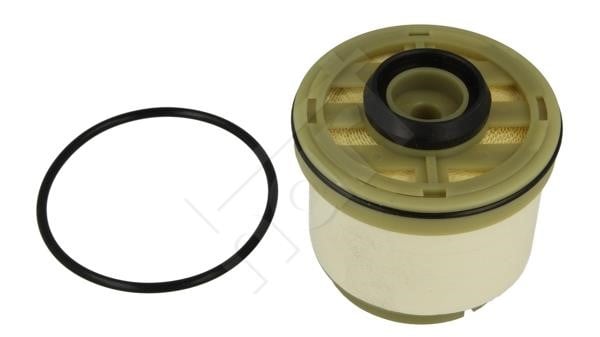 Hart 372 006 Fuel filter 372006: Buy near me in Poland at 2407.PL - Good price!