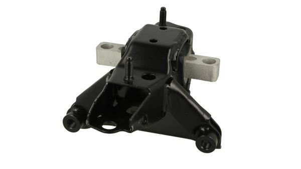 Hart 378 833 Engine Mounting 378833: Buy near me at 2407.PL in Poland at an Affordable price!