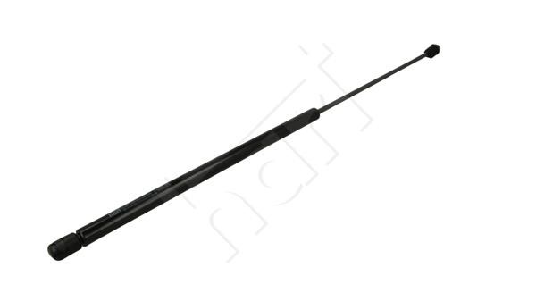 Hart 807 284 Gas hood spring 807284: Buy near me at 2407.PL in Poland at an Affordable price!