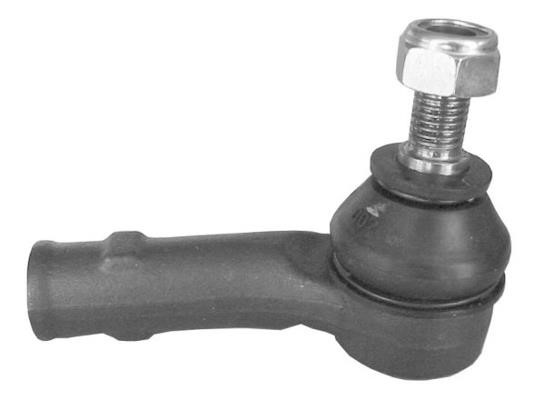 Hart 421 087 Tie Rod End 421087: Buy near me at 2407.PL in Poland at an Affordable price!