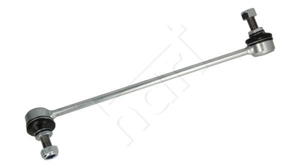 Hart 443 160 Front Left stabilizer bar 443160: Buy near me in Poland at 2407.PL - Good price!