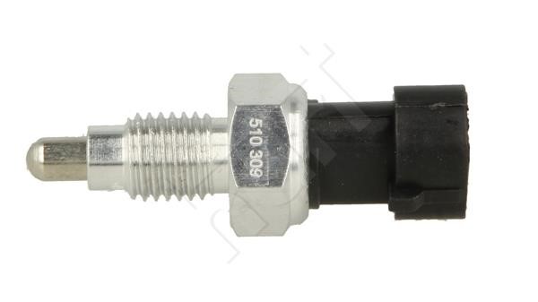 Hart 510 309 Reverse gear sensor 510309: Buy near me at 2407.PL in Poland at an Affordable price!