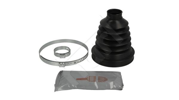 Hart 448 343 Bellow Set, drive shaft 448343: Buy near me in Poland at 2407.PL - Good price!