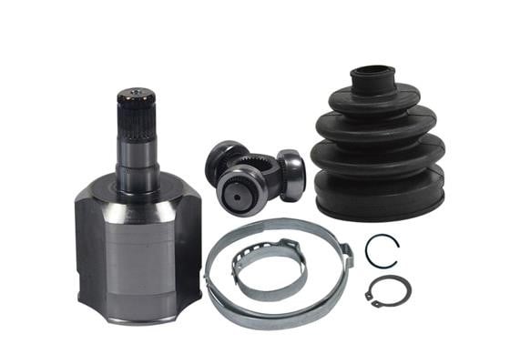 Hart 469 687 Joint Kit, drive shaft 469687: Buy near me in Poland at 2407.PL - Good price!