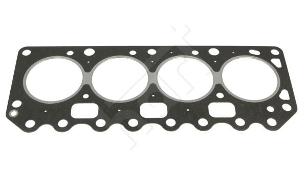 Hart 710 299 Gasket, cylinder head 710299: Buy near me in Poland at 2407.PL - Good price!