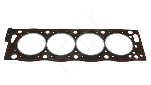 Hart 710 288 Gasket, cylinder head 710288: Buy near me in Poland at 2407.PL - Good price!