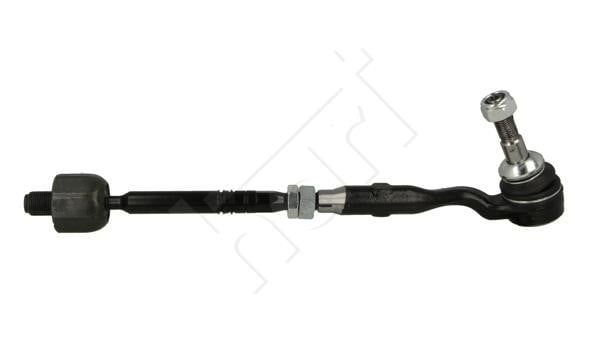 Hart 456 319 Tie Rod 456319: Buy near me in Poland at 2407.PL - Good price!