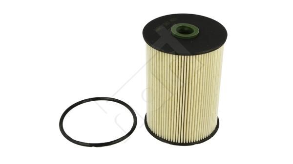 Hart 347 421 Fuel filter 347421: Buy near me in Poland at 2407.PL - Good price!