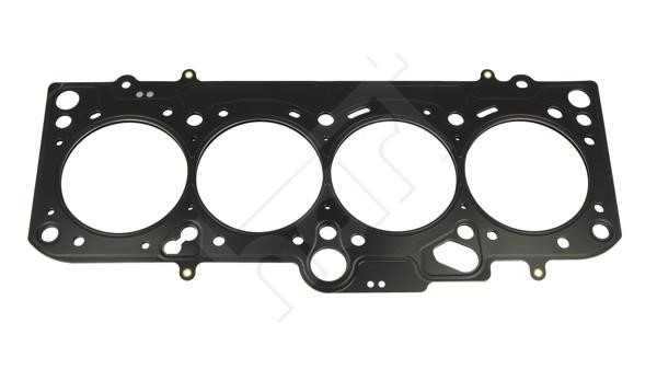 Hart 710 171 Gasket, cylinder head 710171: Buy near me in Poland at 2407.PL - Good price!