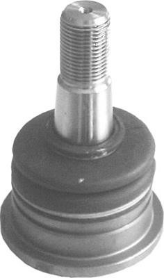 Hart 421 735 Ball joint 421735: Buy near me in Poland at 2407.PL - Good price!