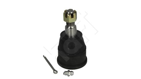 Hart 446 511 Ball joint 446511: Buy near me in Poland at 2407.PL - Good price!