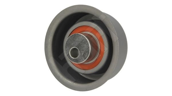 Hart 353 430 Tensioner pulley, timing belt 353430: Buy near me in Poland at 2407.PL - Good price!