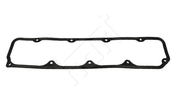 Hart 710 256 Gasket, cylinder head cover 710256: Buy near me in Poland at 2407.PL - Good price!