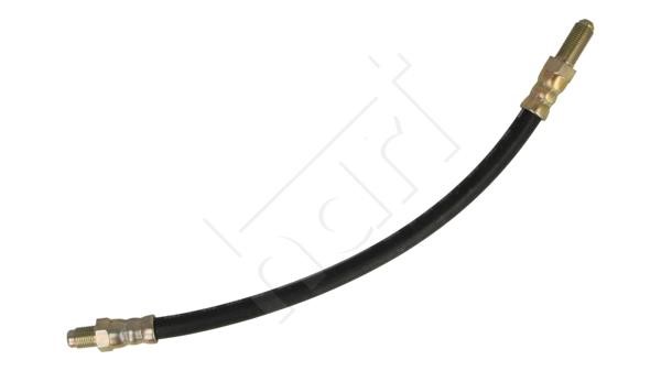 Hart 220 980 Brake Hose 220980: Buy near me at 2407.PL in Poland at an Affordable price!
