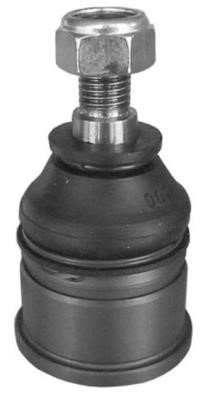 Hart 420 580 Front lower arm ball joint 420580: Buy near me in Poland at 2407.PL - Good price!