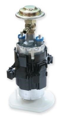 Hart 509 446 Fuel Pump 509446: Buy near me in Poland at 2407.PL - Good price!