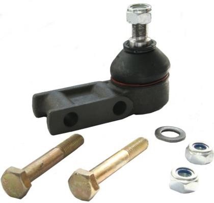 Hart 422 547 Ball joint 422547: Buy near me in Poland at 2407.PL - Good price!
