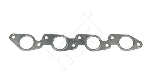 Hart 711 641 Exhaust manifold dichtung 711641: Buy near me in Poland at 2407.PL - Good price!