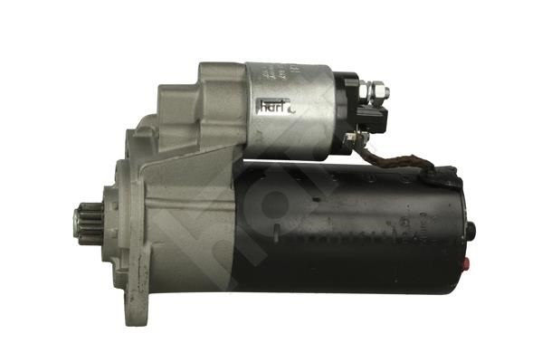 Hart 530 799 Starter 530799: Buy near me at 2407.PL in Poland at an Affordable price!