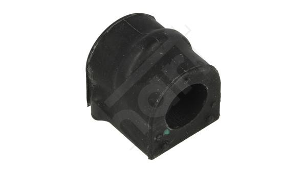 Hart 444 812 Stabiliser Mounting 444812: Buy near me in Poland at 2407.PL - Good price!