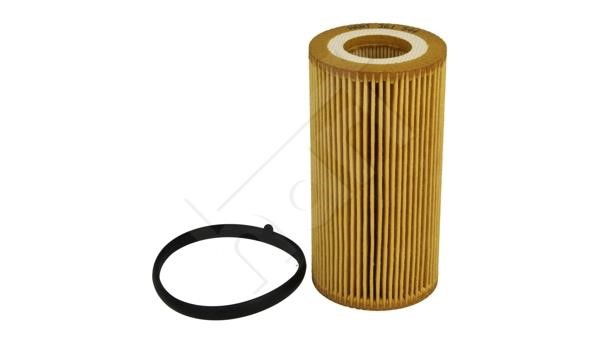 Hart 361 544 Oil Filter 361544: Buy near me at 2407.PL in Poland at an Affordable price!