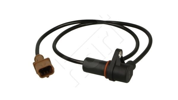 Hart 550 970 Camshaft position sensor 550970: Buy near me at 2407.PL in Poland at an Affordable price!