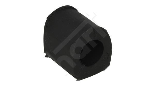 Hart 433 189 Stabiliser Mounting 433189: Buy near me at 2407.PL in Poland at an Affordable price!