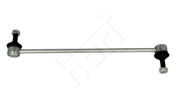 Hart 456 576 Front stabilizer bar 456576: Buy near me in Poland at 2407.PL - Good price!