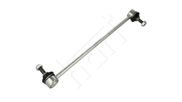 Hart 440 884 Rod/Strut, stabiliser 440884: Buy near me at 2407.PL in Poland at an Affordable price!