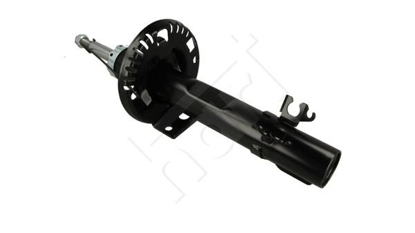 Hart 802 617 Shock Absorber 802617: Buy near me at 2407.PL in Poland at an Affordable price!