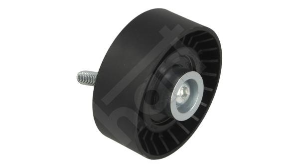 Hart 363 449 Bypass roller 363449: Buy near me in Poland at 2407.PL - Good price!