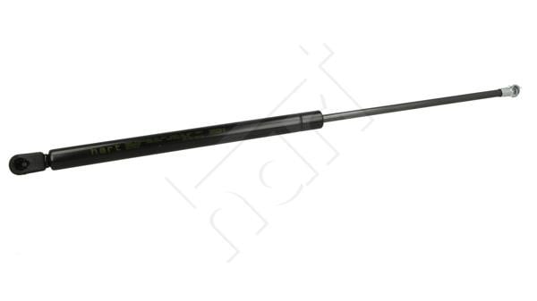 Hart 807 302 Gas hood spring 807302: Buy near me in Poland at 2407.PL - Good price!