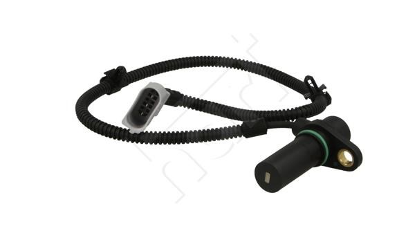 Hart 914 998 Crankshaft position sensor 914998: Buy near me in Poland at 2407.PL - Good price!