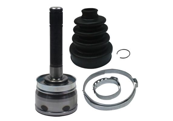 Hart 464 378 Joint Kit, drive shaft 464378: Buy near me in Poland at 2407.PL - Good price!