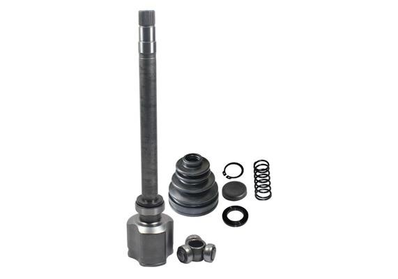 Hart 456 727 Joint kit, drive shaft 456727: Buy near me in Poland at 2407.PL - Good price!