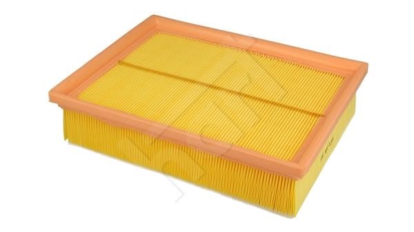 Hart 344 569 Air Filter 344569: Buy near me in Poland at 2407.PL - Good price!