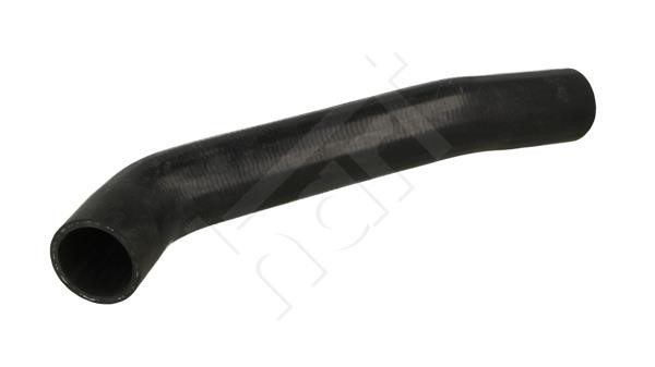 Hart 621 816 Radiator hose 621816: Buy near me in Poland at 2407.PL - Good price!