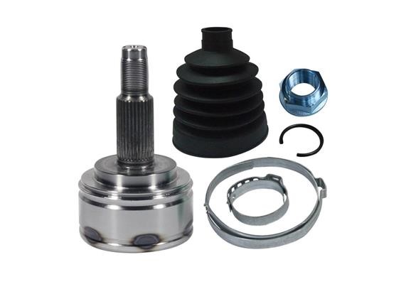 Hart 464 357 Joint kit, drive shaft 464357: Buy near me in Poland at 2407.PL - Good price!