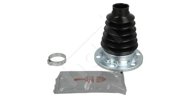 Hart 448 304 Bellow Set, drive shaft 448304: Buy near me in Poland at 2407.PL - Good price!