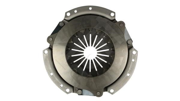 Hart 332 050 Clutch Pressure Plate 332050: Buy near me at 2407.PL in Poland at an Affordable price!