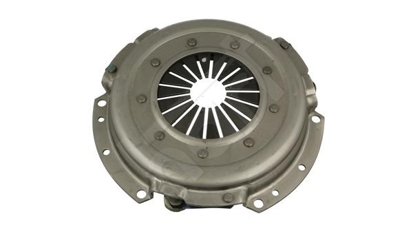 Clutch Pressure Plate Hart 332 050