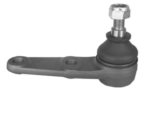 Hart 420 519 Front lower arm ball joint 420519: Buy near me at 2407.PL in Poland at an Affordable price!